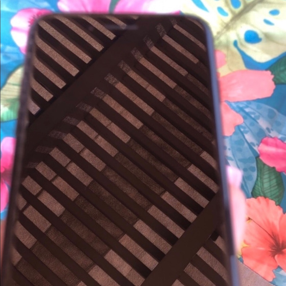 iPhone 7
